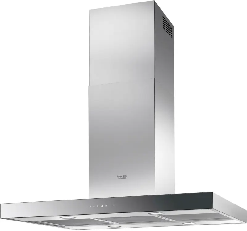 Dunstabzugshaube DK9HS470Y