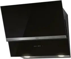Dunstabzugshaube DK5HV471Y