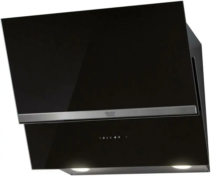 Dunstabzugshaube DK5HV471Y