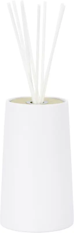 Diffuser Sophia aus Keramik ca. 200ml