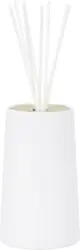 Diffuser Sophia aus Keramik ca. 200ml