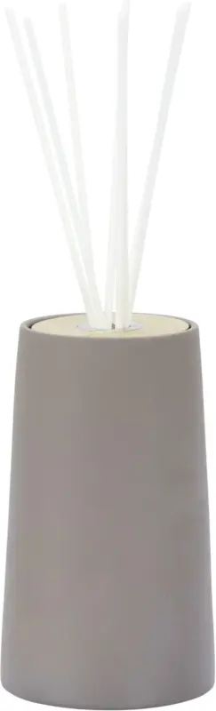Diffuser Sophia aus Keramik ca. 200ml
