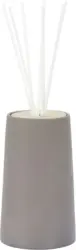 Diffuser Sophia aus Keramik ca. 200ml