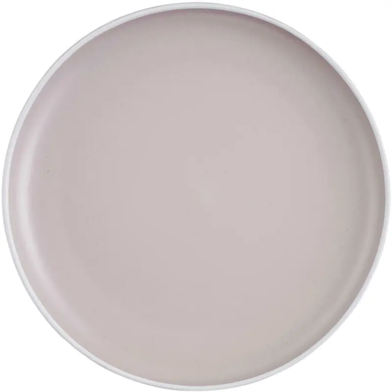 Speiseteller Ragnar aus Keramik Ø ca. 27cm