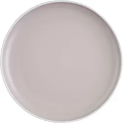 Dessertteller Ragnar aus Keramik Ø ca. 20cm