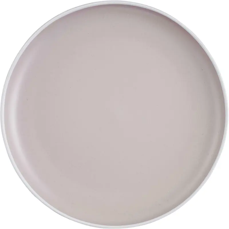 Dessertteller Ragnar aus Keramik Ø ca. 20cm