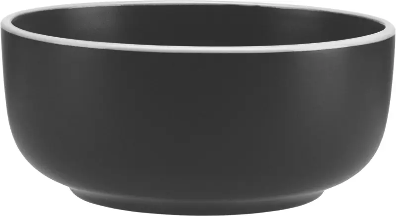 Müslischale Ragnar aus Keramik Ø ca. 14cm