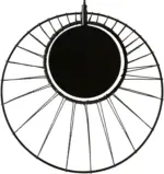 mömax Dornbirn - Ihr Trendmöbelhaus in Dornbirn Hängeleuchte Sun max. 60 Watt