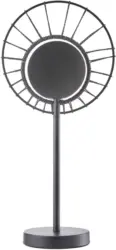 Tischleuchte Sun max. 60 Watt