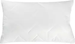 FÜLLKISSEN Nadine ca. 40x60cm