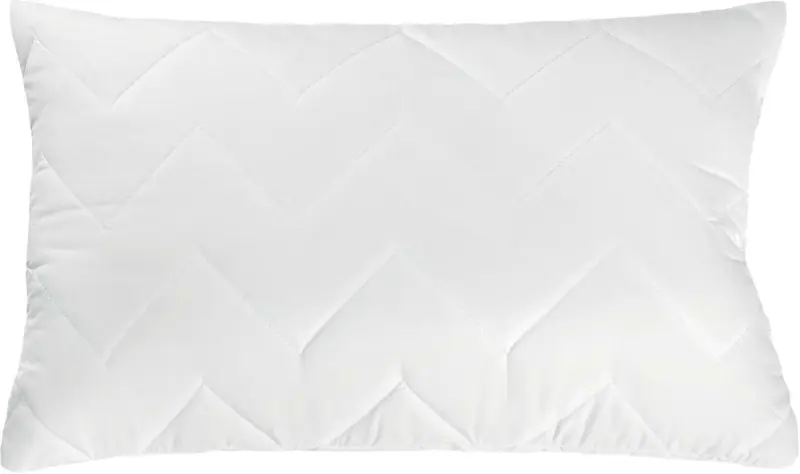 FÜLLKISSEN Nadine ca. 40x60cm