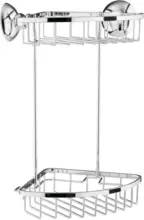 mömax Duschregal LESLEY