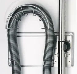 Wandhalter PRAKTIKER