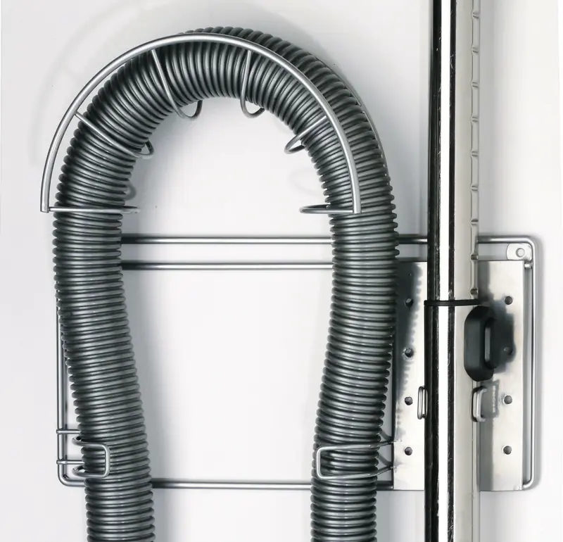 Wandhalter PRAKTIKER
