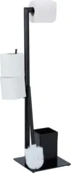 WC-Bürstenkombination GREGOTTI-2