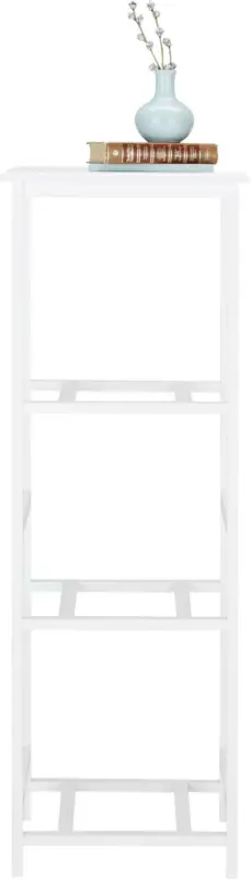 Kommode aus Kiefer teilmassiv