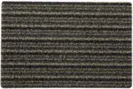 mömax Dornbirn - Ihr Trendmöbelhaus in Dornbirn Fußmatte Washington in Braun/Beige ca. 40x60cm