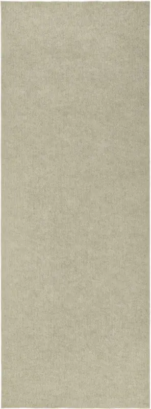 Läufer Niki in Beige ca. 66x180cm