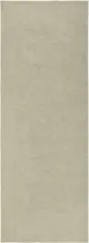 mömax Dornbirn - Ihr Trendmöbelhaus in Dornbirn Läufer Niki in Beige ca. 66x180cm