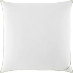 Kopfpolster Flach ca. 70x90cm