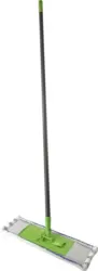 Bodenwischer Marion inkl. Wischbezug