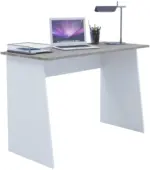 mömax Dornbirn - Ihr Trendmöbelhaus in Dornbirn Schreibtisch in Weiss ca. 110x74x50 cm 'Masola Maxi'