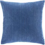 mömax Dornbirn - Ihr Trendmöbelhaus in Dornbirn Zierkissen Layla in Blau ca. 45x45cm