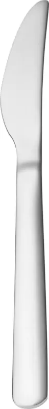 Messer Demi aus Edelstahl