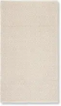 mömax Dornbirn - Ihr Trendmöbelhaus in Dornbirn Handwebeteppich Carola 1 in Rosa ca. 60x120cm