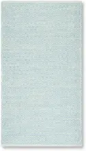 mömax Dornbirn - Ihr Trendmöbelhaus in Dornbirn Handwebeteppich Carola 1 in Blau ca. 60x120cm