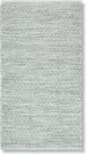 mömax Dornbirn - Ihr Trendmöbelhaus in Dornbirn Handwebteppich Carola 1 in Grün ca. 60x120cm