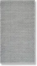 mömax Dornbirn - Ihr Trendmöbelhaus in Dornbirn Handwebteppich Carola 2 in Grau ca. 80x150cm