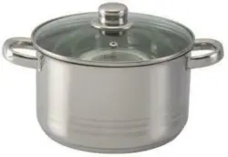 Kochtopf Paula ca. 1,7 Liter