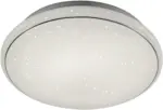 mömax Dornbirn - Ihr Trendmöbelhaus in Dornbirn LED-Deckenleuchte Jupiter max. 40 Watt Deckenlampe