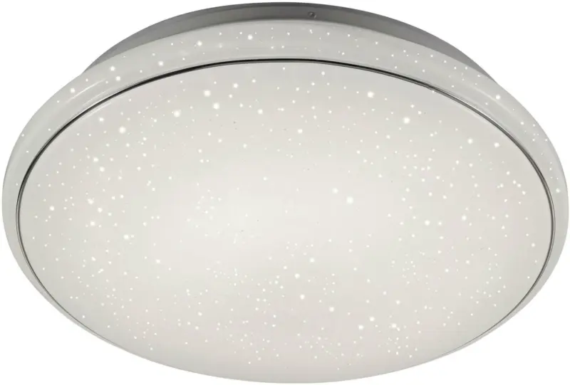 LED-Deckenleuchte Jupiter max. 40 Watt Deckenlampe