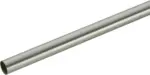mömax Dornbirn - Ihr Trendmöbelhaus in Dornbirn Vorhangstange Combi aus Stahl, ca. 120cm
