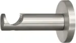 mömax Dornbirn - Ihr Trendmöbelhaus in Dornbirn Träger Combi aus Metall ca. 20mm