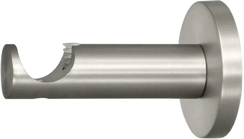 Träger Combi aus Metall ca. 20mm