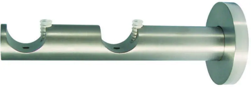 Träger Combi aus Metall