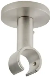 Träger Combi aus Metall