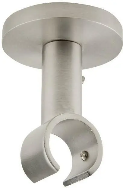 Träger Combi aus Metall