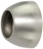 mömax Wandlager Combi aus Metall