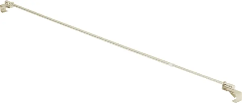 Klemmstange Clip ca. 75-125cm