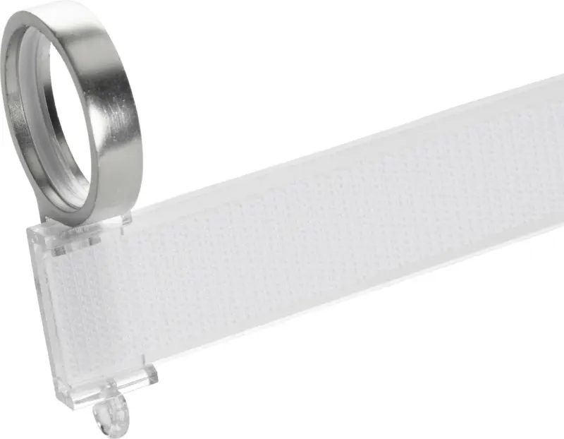 Paneelwagen Loft aus Acryl ca. 60cm