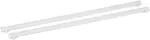 mömax Dornbirn - Ihr Trendmöbelhaus in Dornbirn Paneelwagen Style aus Aluminium ca. 60cm