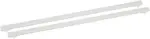 mömax Dornbirn - Ihr Trendmöbelhaus in Dornbirn Paneelwagen Style aus Aluminium ca. 60cm