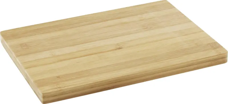 Schneidebrett Bamboo aus Bambus