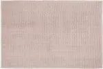 mömax Dornbirn - Ihr Trendmöbelhaus in Dornbirn Badematte Nelly in Rosa ca. 60x90cm