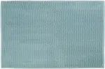 mömax Dornbirn - Ihr Trendmöbelhaus in Dornbirn Badematte Nelly in Türkis ca. 60x90cm