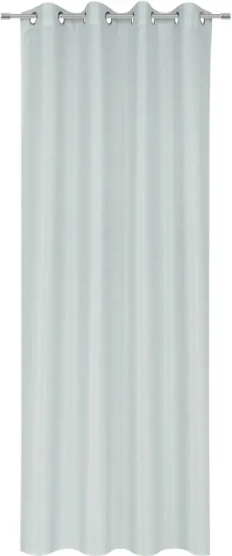 Ösenvorhang Iceland ca. 140x245cm